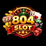 804Slots-Game