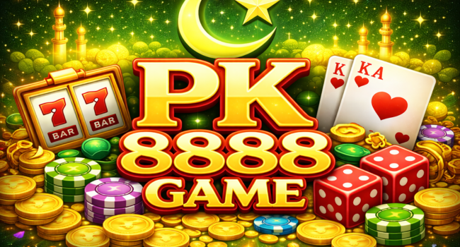 http://PK8888 Game Download for Android