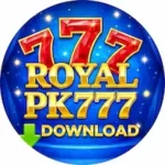 Royalpk777 Apk
