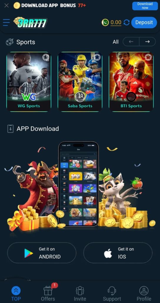 https://jbgame.net/3rr777-game/