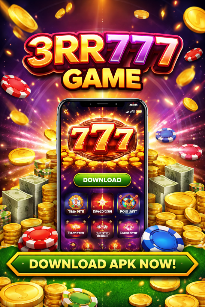 https: jbgame.net/777-slot-game/