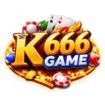 K666 Game